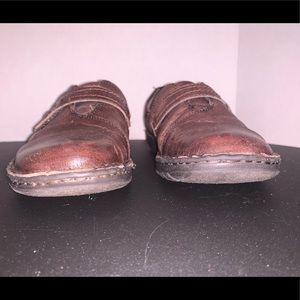 onitsuka tiger shoes akshay kumar